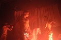 img00051[1]